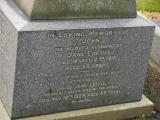 image of grave number 198864